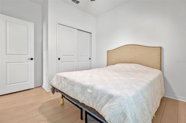 Image No.13-4 Bed Property for sale