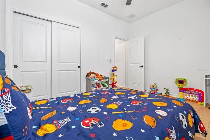 Image No.14-4 Bed Property for sale