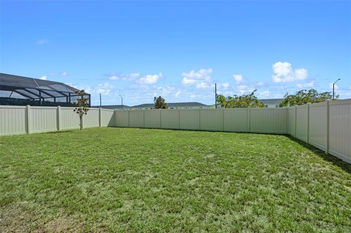 Image No.22-4 Bed Property for sale