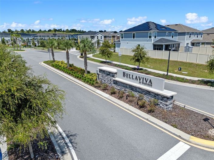 Image No.25-4 Bed Property for sale