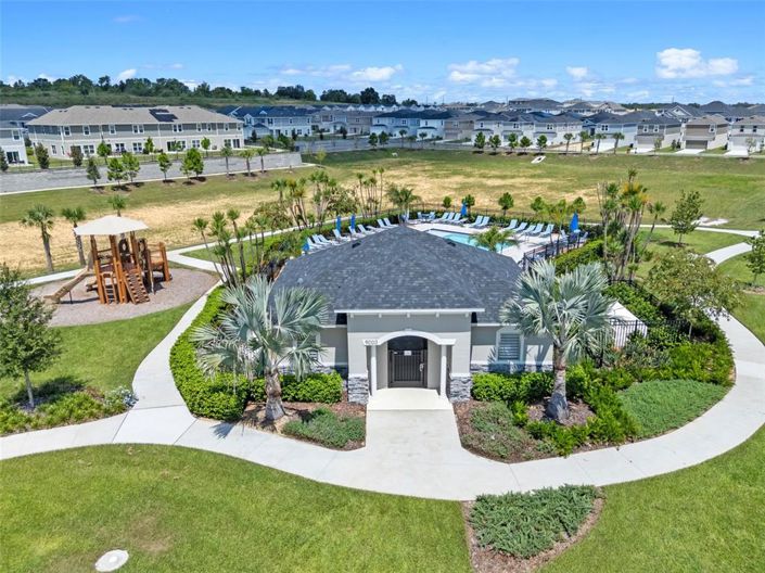 Image No.26-4 Bed Property for sale