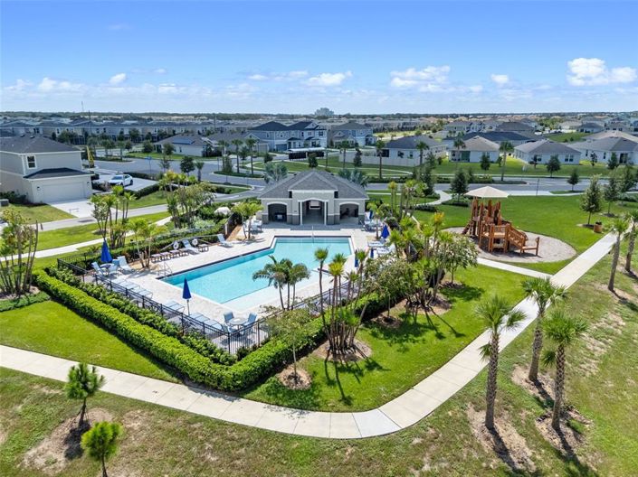 Image No.27-4 Bed Property for sale