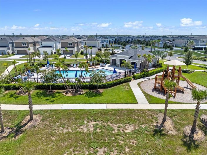 Image No.28-4 Bed Property for sale