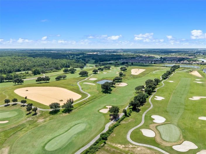 Image No.33-4 Bed Property for sale