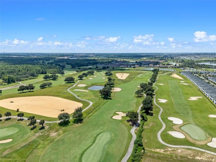 Image No.34-4 Bed Property for sale