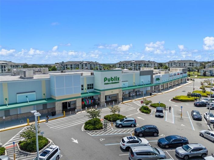 Image No.35-4 Bed Property for sale