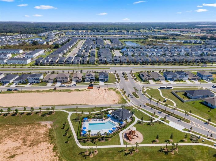 Image No.36-4 Bed Property for sale