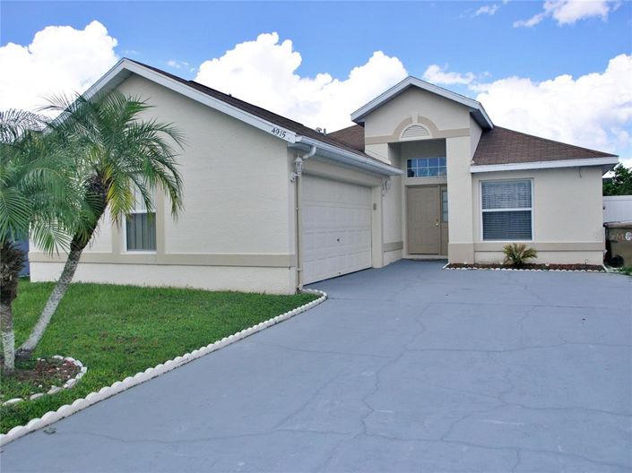 Image No.1-3 Bed Property for sale