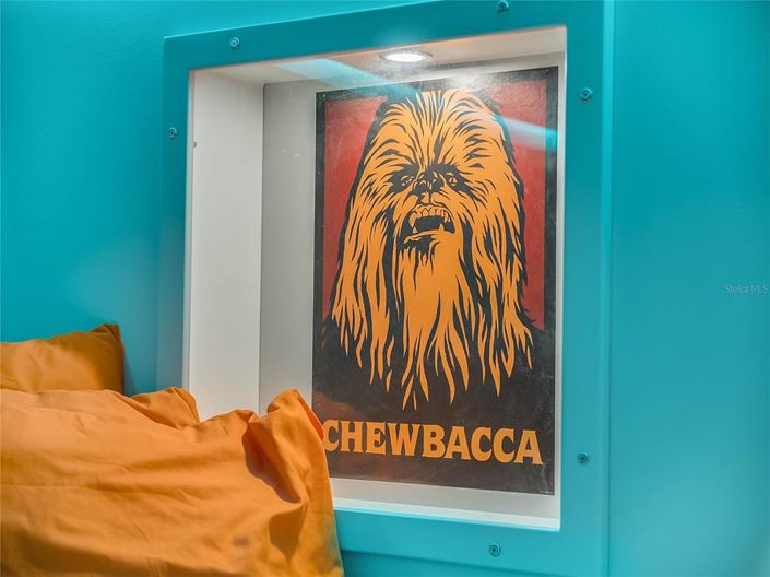 Image No.11-5 Bed Property for sale