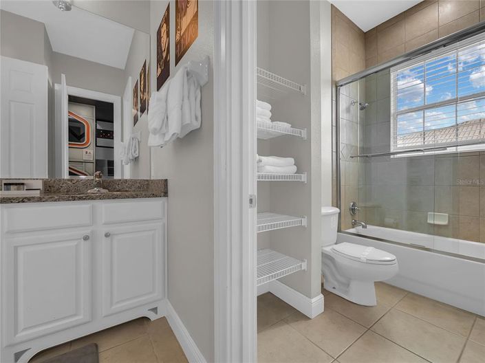 Image No.18-5 Bed Property for sale