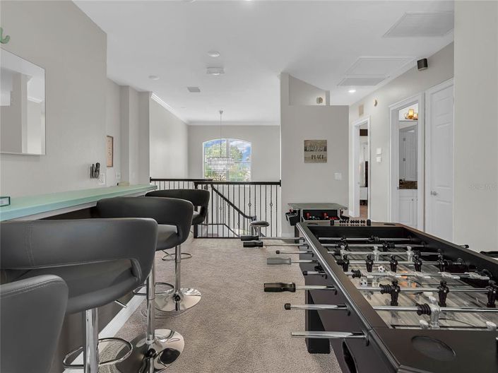 Image No.22-5 Bed Property for sale