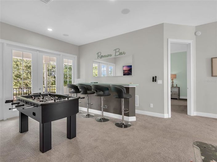 Image No.23-5 Bed Property for sale