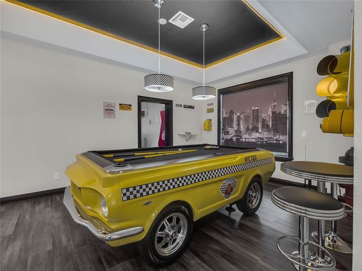 Image No.6-5 Bed Property for sale