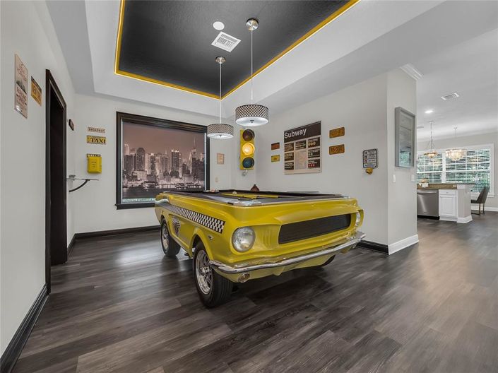 Image No.7-5 Bed Property for sale