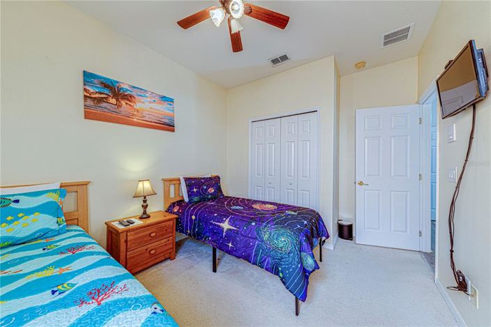 Image No.10-4 Bed Property for sale