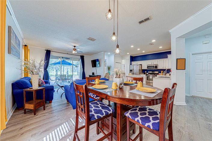 Image No.12-4 Bed Property for sale