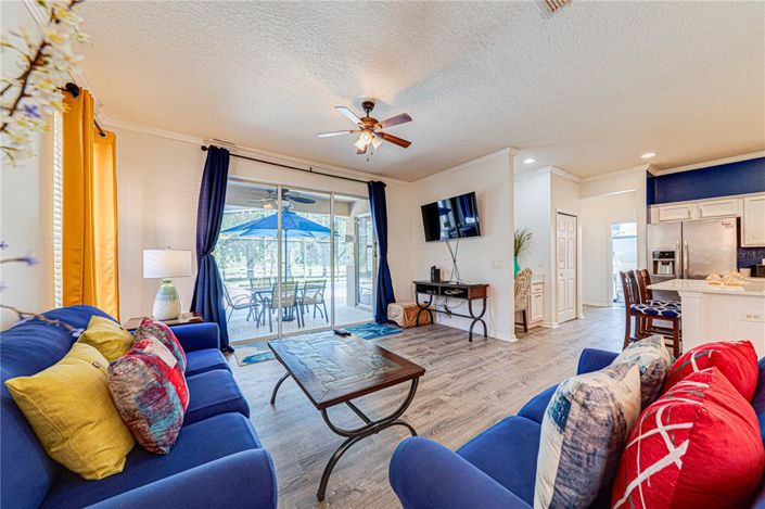 Image No.13-4 Bed Property for sale