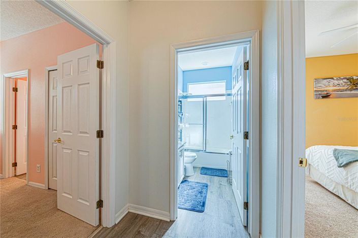 Image No.19-4 Bed Property for sale