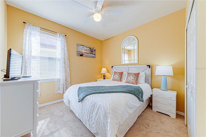 Image No.21-4 Bed Property for sale