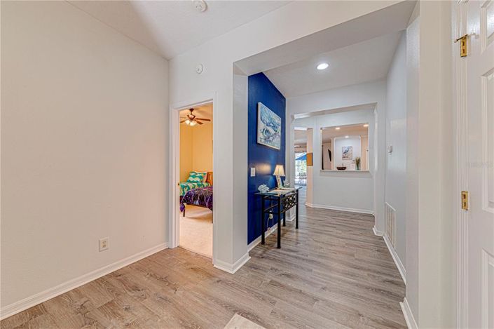 Image No.3-4 Bed Property for sale