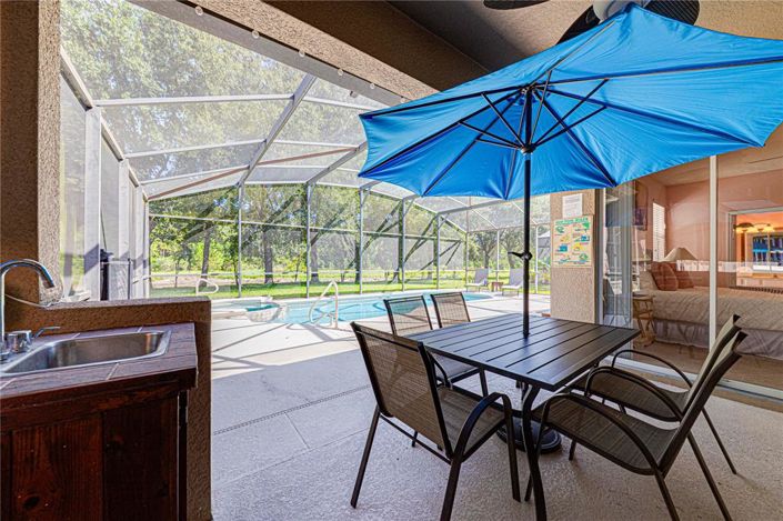 Image No.30-4 Bed Property for sale