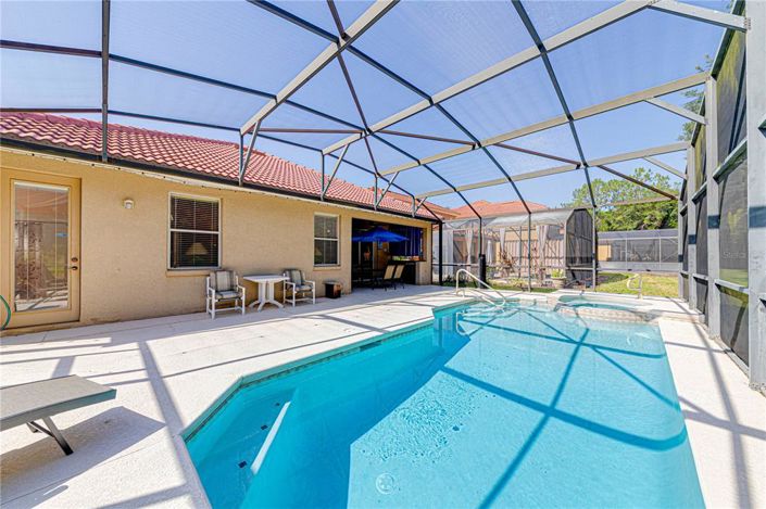 Image No.33-4 Bed Property for sale