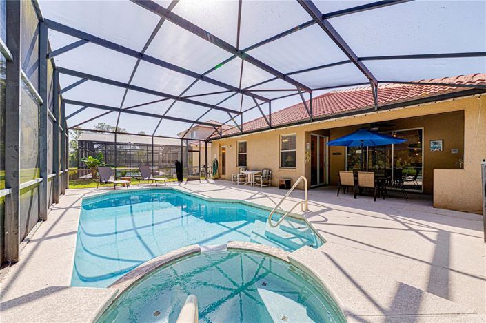 Image No.34-4 Bed Property for sale