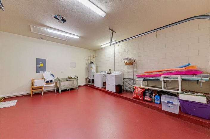 Image No.35-4 Bed Property for sale