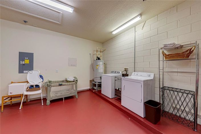 Image No.36-4 Bed Property for sale