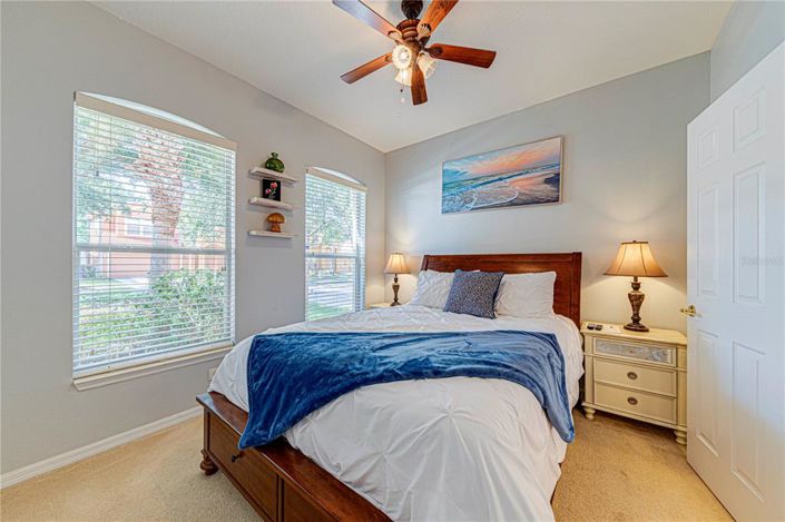 Image No.5-4 Bed Property for sale