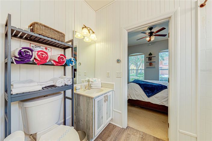 Image No.8-4 Bed Property for sale