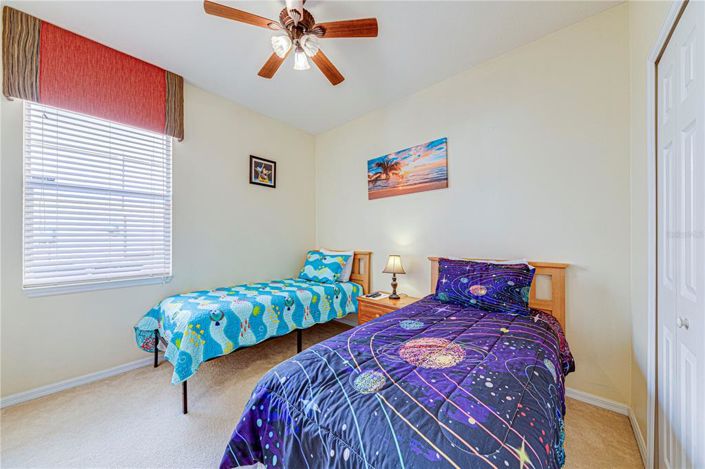 Image No.9-4 Bed Property for sale