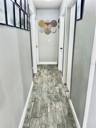 Image No.11-3 Bed Property for sale