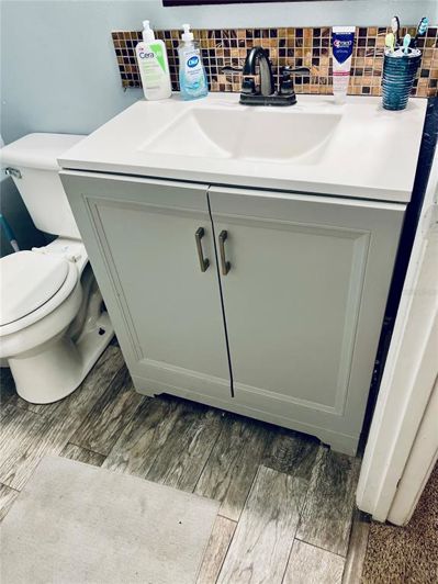 Image No.14-3 Bed Property for sale