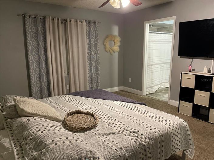 Image No.16-3 Bed Property for sale