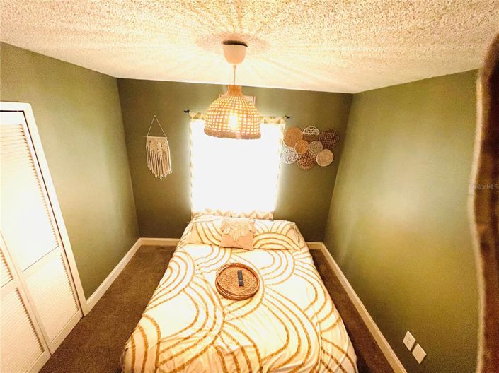 Image No.17-3 Bed Property for sale