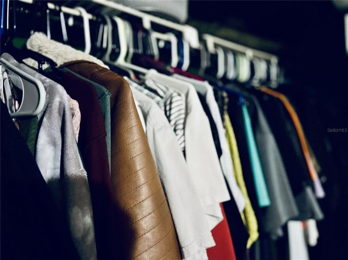 Image No.18-3 Bed Property for sale