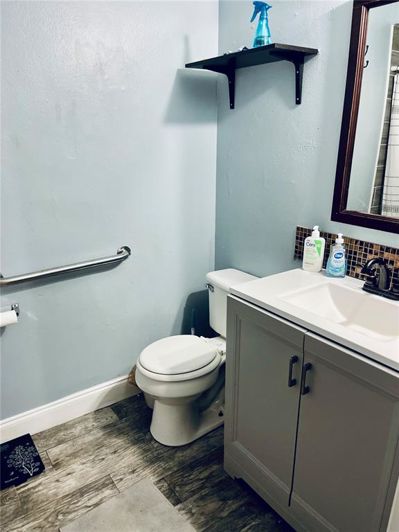 Image No.19-3 Bed Property for sale