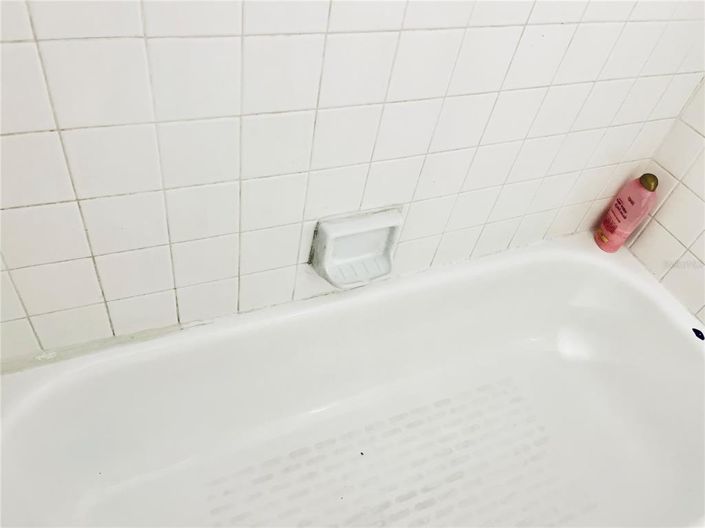 Image No.21-3 Bed Property for sale