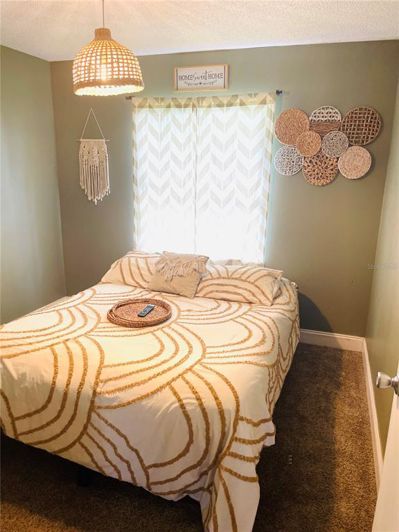 Image No.22-3 Bed Property for sale