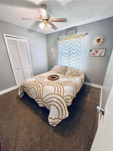 Image No.23-3 Bed Property for sale