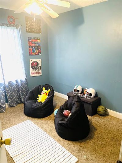 Image No.25-3 Bed Property for sale