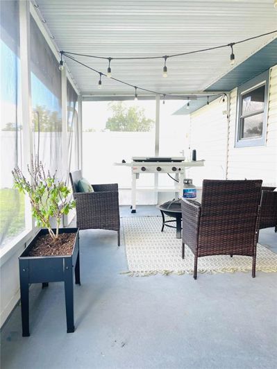 Image No.26-3 Bed Property for sale