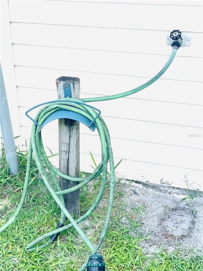 Image No.27-3 Bed Property for sale