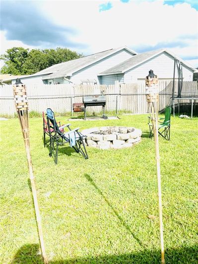 Image No.28-3 Bed Property for sale