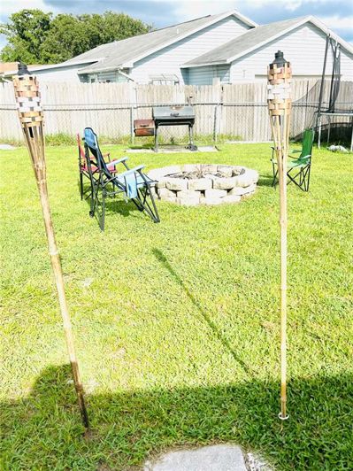 Image No.29-3 Bed Property for sale