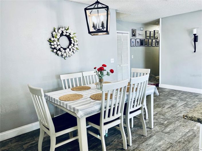 Image No.4-3 Bed Property for sale