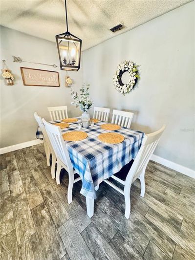 Image No.9-3 Bed Property for sale