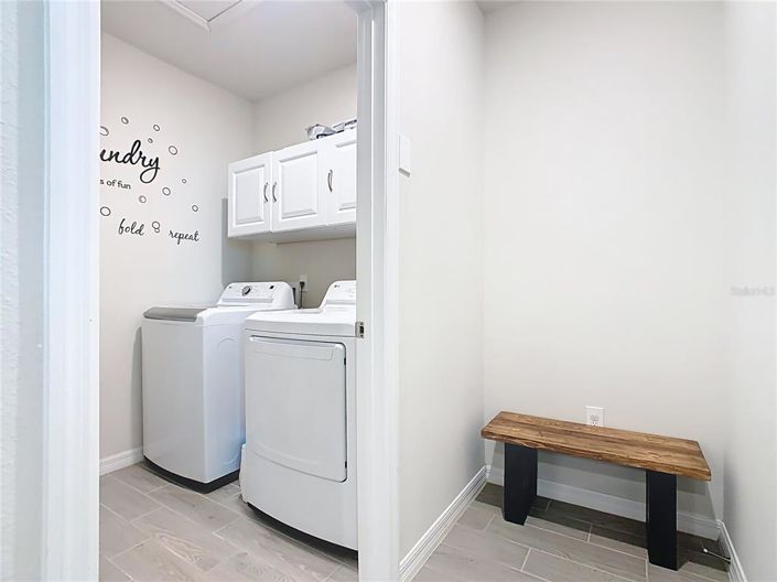 Image No.11-3 Bed Property for sale