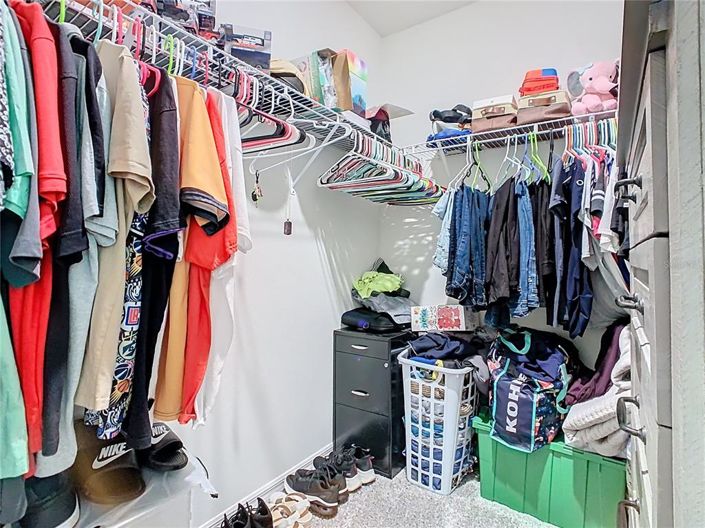 Image No.15-3 Bed Property for sale